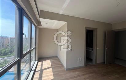 AĞAOĞLU ÇEKMEKÖPARK'TA 4+1 KİRALIK 267 M2 BOŞ DAİRE
