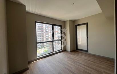 AĞAOĞLU ÇEKMEKÖPARK'TA 4+1 KİRALIK 267 M2 BOŞ DAİRE