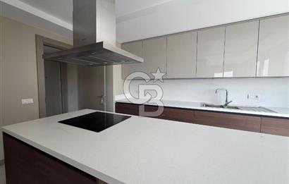 AĞAOĞLU ÇEKMEKÖPARK'TA 4+1 KİRALIK 267 M2 BOŞ DAİRE