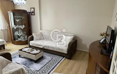 Pendik Dolayoba Mahallesi'nde Masrafsız 3+1 Satılık
