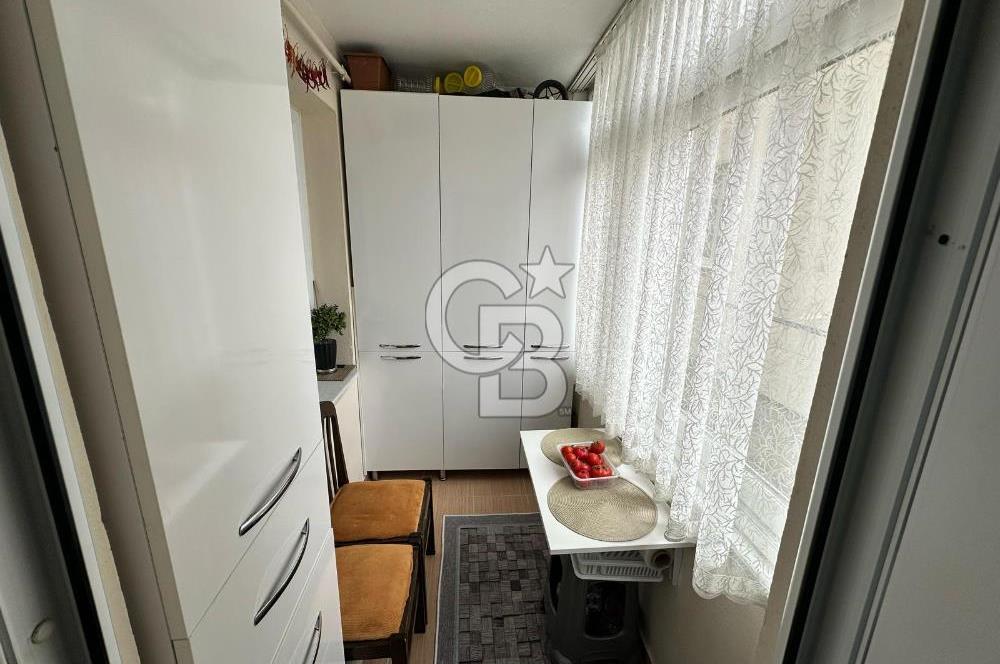 Pendik Dolayoba Mahallesi'nde Masrafsız 3+1 Satılık