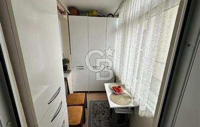 Pendik Dolayoba Mahallesi'nde Masrafsız 3+1 Satılık