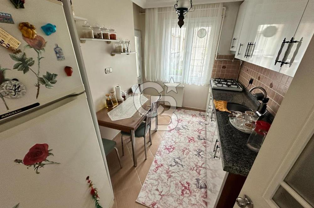 Pendik Dolayoba Mahallesi'nde Masrafsız 3+1 Satılık