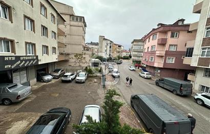 Pendik Dolayoba Mahallesi'nde Masrafsız 3+1 Satılık
