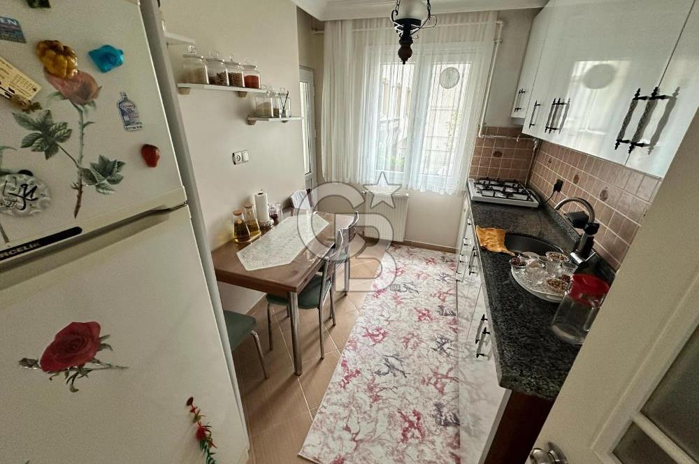 Pendik Dolayoba Mahallesi'nde Masrafsız 3+1 Satılık