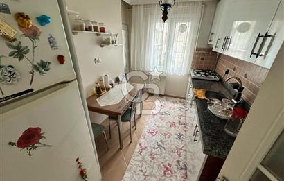 Pendik Dolayoba Mahallesi'nde Masrafsız 3+1 Satılık