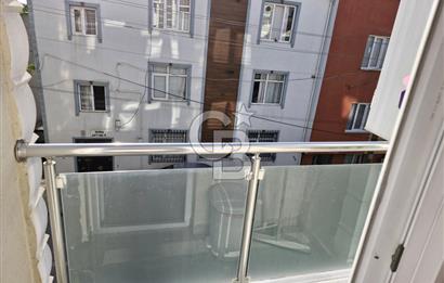 GEBZE ULUS MAH 2+1 SATILIK DAİRE 75 M2