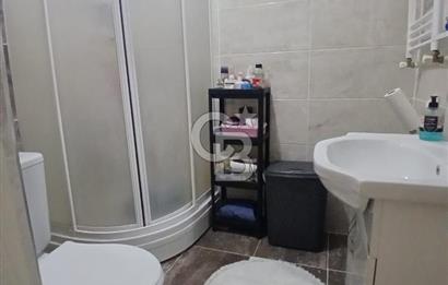 GEBZE ULUS MAH 2+1 SATILIK DAİRE 75 M2
