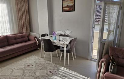 GEBZE ULUS MAH 2+1 SATILIK DAİRE 75 M2