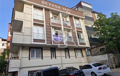 GEBZE ULUS MAH 2+1 SATILIK DAİRE 75 M2