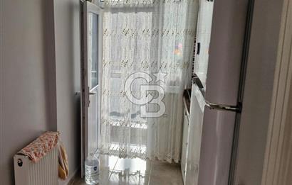 GEBZE ULUS MAH 2+1 SATILIK DAİRE 75 M2