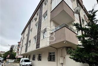 Pendik Dolayoba Mahallesi'nde Masrafsız 3+1 Satılık