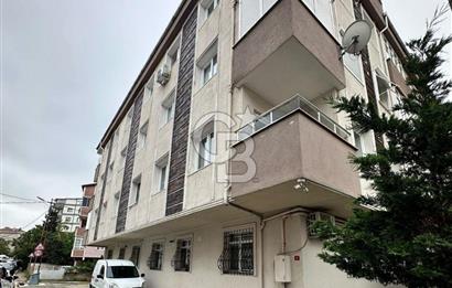 Pendik Dolayoba Mahallesi'nde Masrafsız 3+1 Satılık