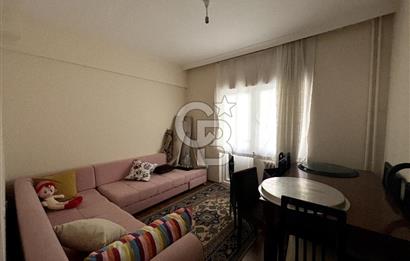 ÇANAKKALE CEVATPAŞADA CADDE ÜZERİ GİRİŞ KAT SATILIK 3+1
