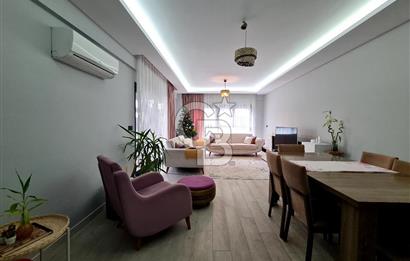 ULUKENT ULU REZİDANS ARA KAT HAVUZ MANZARALI KİRALIK 3+1 DAİRE