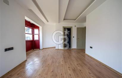 URLA İSKELE MAH. SATILIK 4+1 TRİPLEKS VİLLA