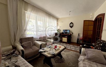 ÇANAKKALE CEVATPAŞADA CADDE ÜZERİ GİRİŞ KAT SATILIK 3+1