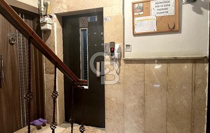 ÇANAKKALE CEVATPAŞADA CADDE ÜZERİ GİRİŞ KAT SATILIK 3+1