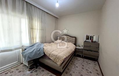 ÇANAKKALE CEVATPAŞADA CADDE ÜZERİ GİRİŞ KAT SATILIK 3+1