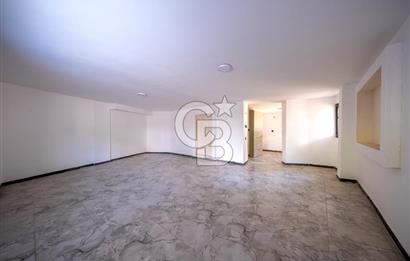 URLA İSKELE MAH. SATILIK 4+1 TRİPLEKS VİLLA