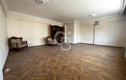 ÇANAKKALE CEVATPAŞADA CADDE ÜZERİ ARAKAT GENİŞ SATILIK 3+1
