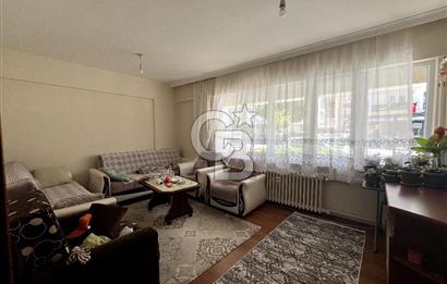ÇANAKKALE CEVATPAŞADA CADDE ÜZERİ GİRİŞ KAT SATILIK 3+1