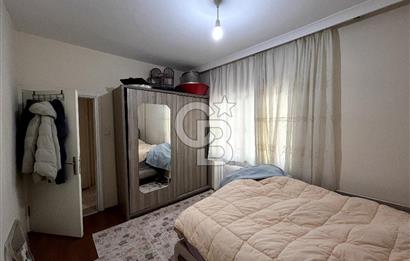 ÇANAKKALE CEVATPAŞADA CADDE ÜZERİ GİRİŞ KAT SATILIK 3+1