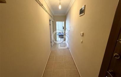KEPEZ'DE KİRALIK EŞYALI 1+1 DAİRE