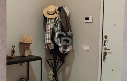 ALACAATLI ARTE 168 SİTESİ'NDE SATILIK 4+1 DAİRE