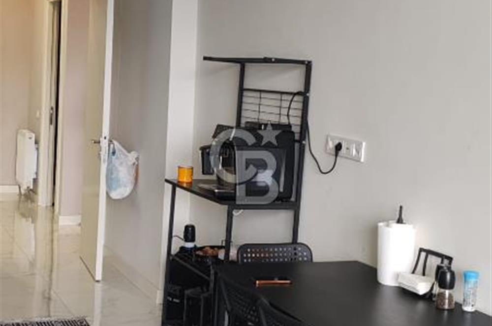 ALACAATLI ARTE 168 SİTESİ'NDE SATILIK 4+1 DAİRE