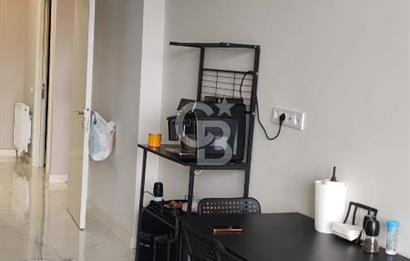 ALACAATLI ARTE 168 SİTESİ'NDE SATILIK 4+1 DAİRE