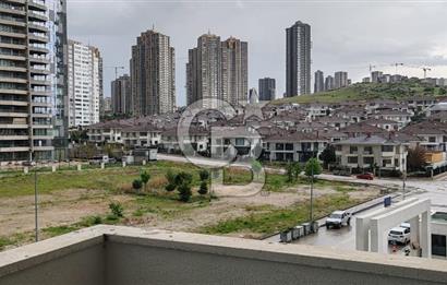 ALACAATLI ARTE 168 SİTESİ'NDE SATILIK 4+1 DAİRE
