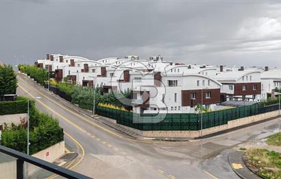 ALACAATLI ARTE 168 SİTESİ'NDE SATILIK 4+1 DAİRE