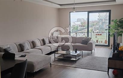 ALACAATLI ARTE 168 SİTESİ'NDE SATILIK 4+1 DAİRE