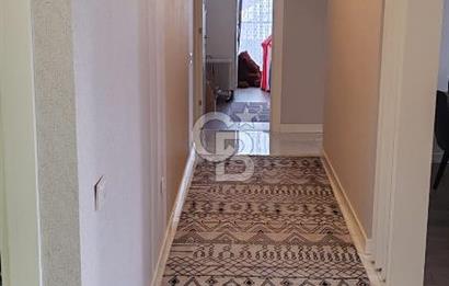 ALACAATLI ARTE 168 SİTESİ'NDE SATILIK 4+1 DAİRE