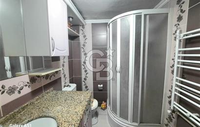 KARABAĞLAR, BOZYAKA MAHALLESİ'NDE 3+1,125 M² KİRALIK DAİRE