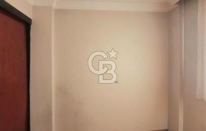 KARABAĞLAR, BOZYAKA MAHALLESİ'NDE 3+1,125 M² KİRALIK DAİRE