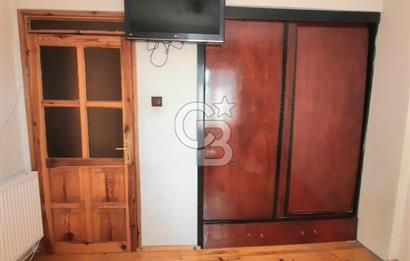 KARABAĞLAR, BOZYAKA MAHALLESİ'NDE 3+1,125 M² KİRALIK DAİRE