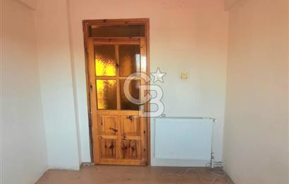 KARABAĞLAR, BOZYAKA MAHALLESİ'NDE 3+1,125 M² KİRALIK DAİRE