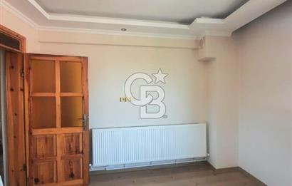 KARABAĞLAR, BOZYAKA MAHALLESİ'NDE 3+1,125 M² KİRALIK DAİRE