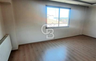 KARABAĞLAR, BOZYAKA MAHALLESİ'NDE 3+1,125 M² KİRALIK DAİRE