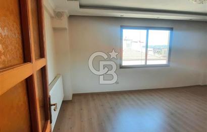 KARABAĞLAR, BOZYAKA MAHALLESİ'NDE 3+1,125 M² KİRALIK DAİRE