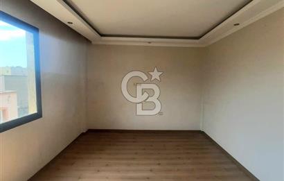 KARABAĞLAR, BOZYAKA MAHALLESİ'NDE 3+1,125 M² KİRALIK DAİRE