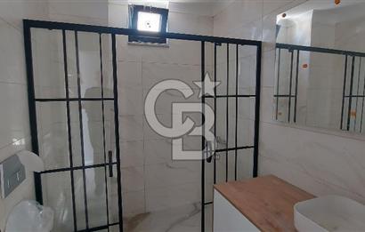 BAŞİSKELE YUVACIK YAKACIKTA SİTE İÇİ 5+2 SATILIK TRİPLEX VİLLA