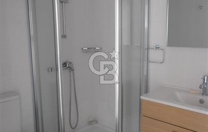 Soyak Optimus Sitesi Havuz Cepheli Klimalı Kiralık 3+1 Daire