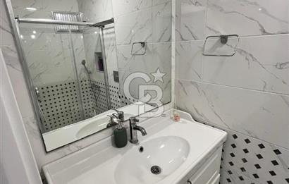 Papa Roncelli Sokağı’nda Ferah ve Kullanışlı 2+1 Daire Kiralık!