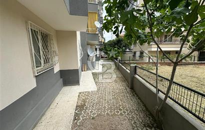 Manisa Uncubozköy'de Satılık 2+1 100 m2 Daire