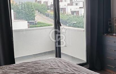 ALACAATLI ARTE 168 SİTESİ'NDE SATILIK 4+1 DAİRE