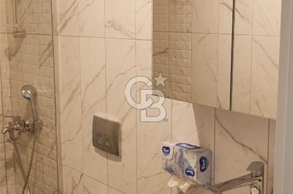 ALACAATLI ARTE 168 SİTESİ'NDE SATILIK 4+1 DAİRE