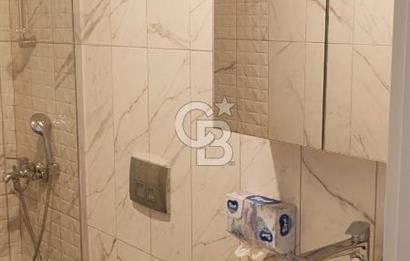 ALACAATLI ARTE 168 SİTESİ'NDE SATILIK 4+1 DAİRE
